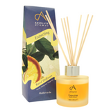 Absolute Aromas Expecting Reed Diffuser