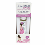 Sea-Band Mama Aromatherapy Rollette