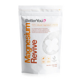 Better You Magnesium Revive Bath Flakes