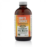 Udo’s Choice Ultimate Oil Blend