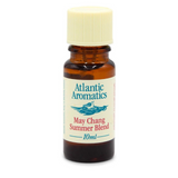 Atlantic Aromatics May Chang Summer Blend