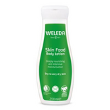 Weleda Skin Food Body Lotion