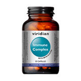 Viridian Immune Complex
