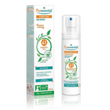 Puressentiel Purifying Air Spray