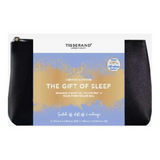 Tisserand The Gift of Sleep