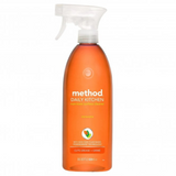Method Daily Kitchen Clementine