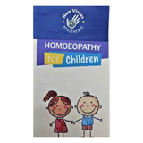 New Vistas Children`s Homeopathy