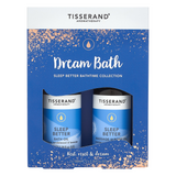Tisserand Dream Bath