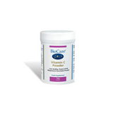 Biocare Vitamin C Powder 60g