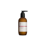 Trilogy Cream Cleanser, 200ml