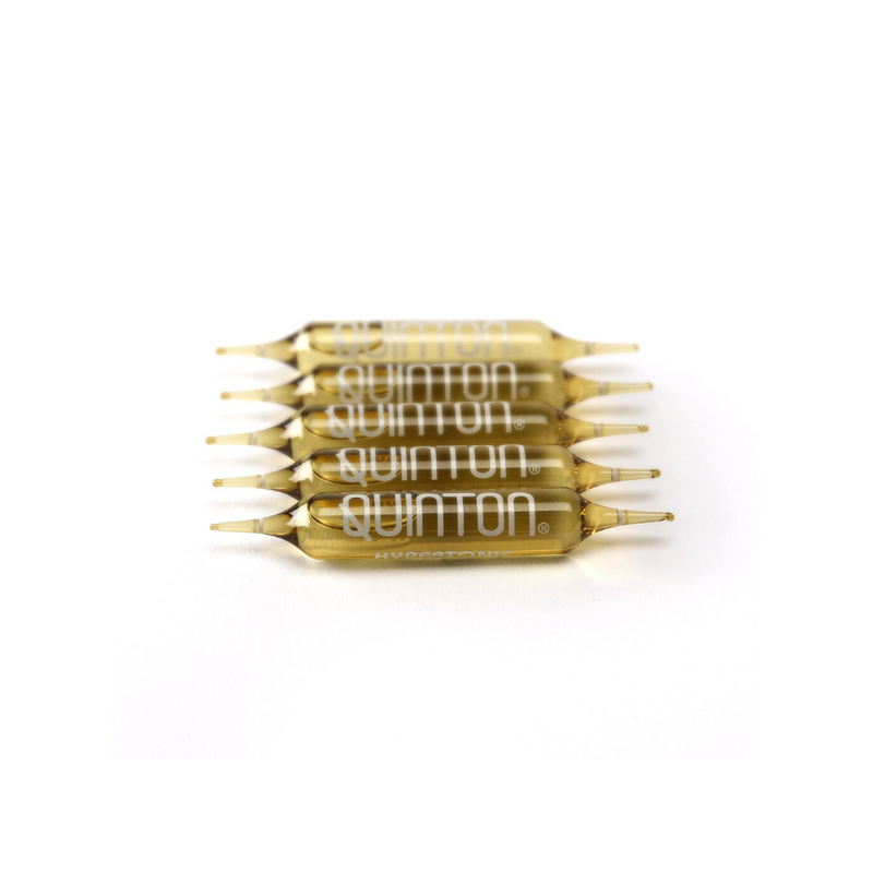 Cellnutrition Quinton Hypertonic Ampoule (Box 30)