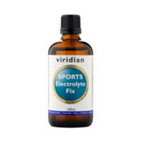 Viridian Sports Electrolyte Fix Liquid