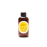 Dublin Herbalists Baby Oil With Lavender and Bergamot