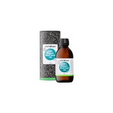 Viridian 100% Organic Black Seed Oil