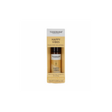Tisserand Happy Vibes Pulse Point Roller Ball