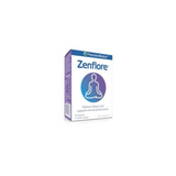 Zenflore® – 30 Capsules