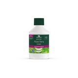 Aloe Pura Aloe Vera Complex 500ml