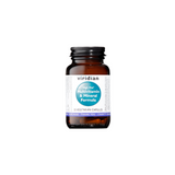 Viridian High Five Multivitamin and Mineral Formula (30 Caps)