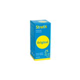 Strath Original 100 Tablets