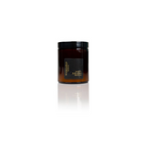 Mookie & Boo Scent to Sleep & Relax Candle