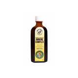 New Vistas Whole Health Immume Complex