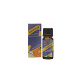 Absolute Aromas Daybreak Aromatherapy Blend