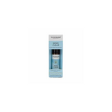 Tisserand Mind Clear Pulse Point Roller Ball
