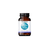 Viridian High Five B-Complex with Magnesium Ascorbate (30 Caps)