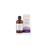 Irish Botanica® Milk Thistle - 100ml