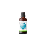 Viridian Organic Echinacea Tincture