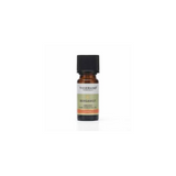 Tisserand Bergamot Organic Essential Oil 9ml