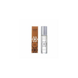 Yogandha Balance Rollerball