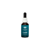 Australian Bush Flower Essences Confid Essence 30ml