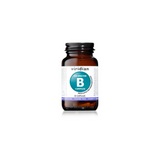 Viridian Co-enzyme B Complex