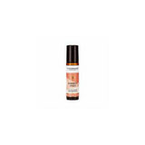 Tisserand Energy High Pulse Point Roller Ball