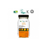 NHP Vitamin C Support