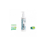 Better You Magnesium Body Lotion