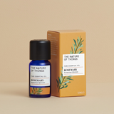 The Nature of Things Rosemary Essential Oil
