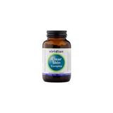 Viridian Clear Skin Complex