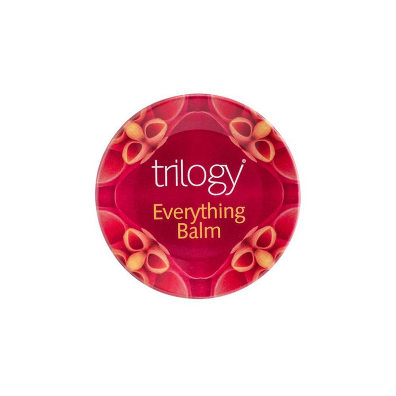 Trilogy Everything Balm- pocket size