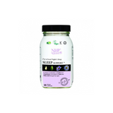 NHP Sleep Support