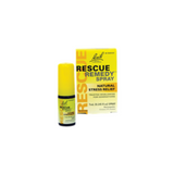 Bach Rescue Remedy Spray 7ml