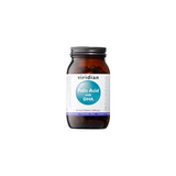 Viridian Folic Acid with DHA