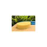 Janni Bars Peachy Soap Bar