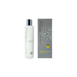 Mervue Superfruit Body Wash