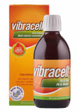 New Vistas Vibracell 300ML