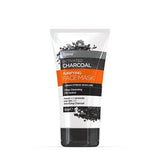 Activated Charcoal Purifying Face Mask 125ml