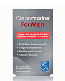 Cleanmarine for Men