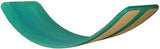 Bouncy Wooden Wobble Board