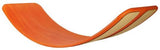 Bouncy Wooden Wobble Board